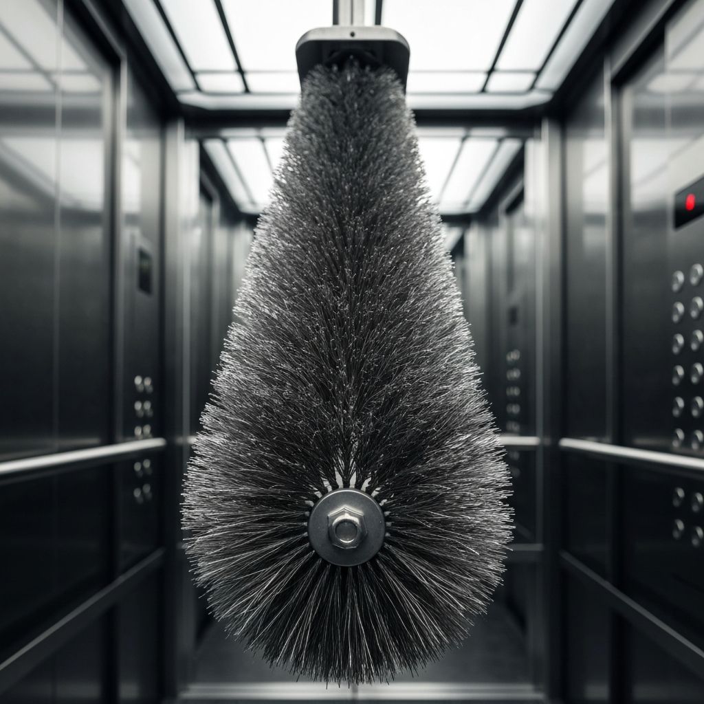 Single-Use (Pack of 10)